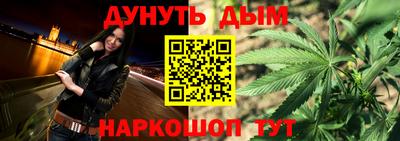 сатива Прокопьевск